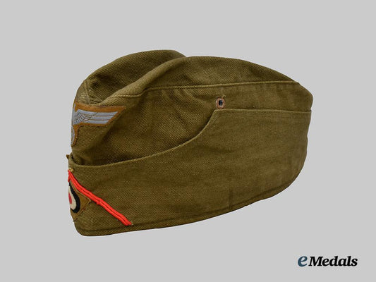 germany,_heer._a_tropical_e_m/_n_c_o’s_m35_overseas_cap,_by_hans_brandt___m_n_c2650