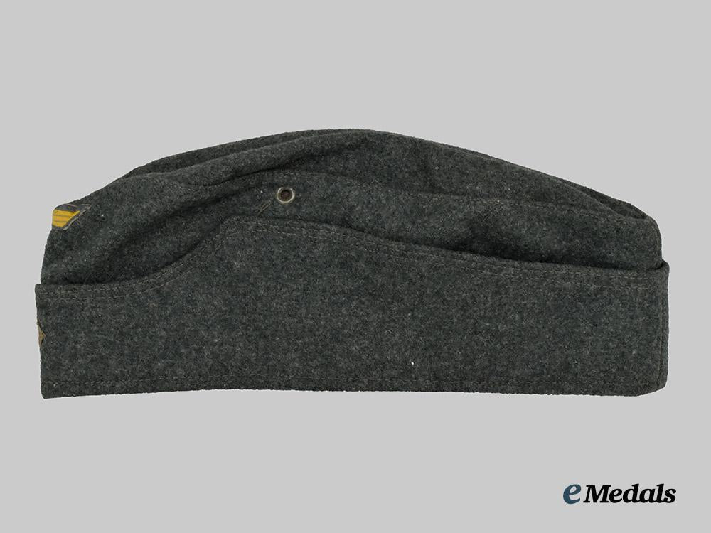 germany,_kriegsmarine._a_coastal_artillery_e_m/_n_c_o’s_overseas_cap,_by_clemens_wagner___m_n_c2653