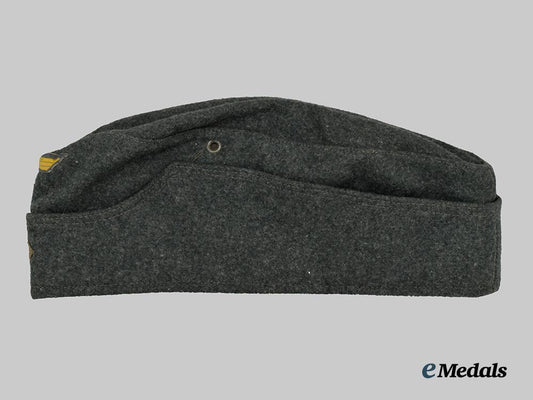 germany,_kriegsmarine._a_coastal_artillery_e_m/_n_c_o’s_overseas_cap,_by_clemens_wagner___m_n_c2653