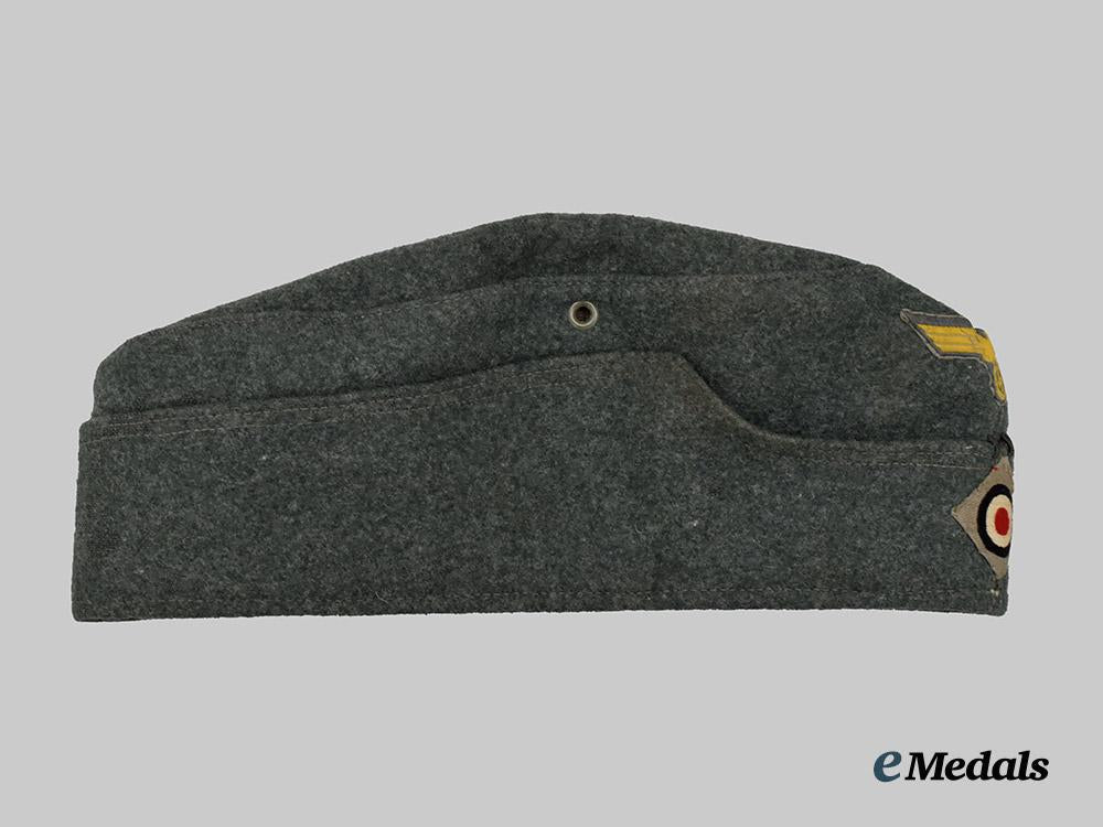 germany,_kriegsmarine._a_coastal_artillery_e_m/_n_c_o’s_overseas_cap,_by_clemens_wagner___m_n_c2654