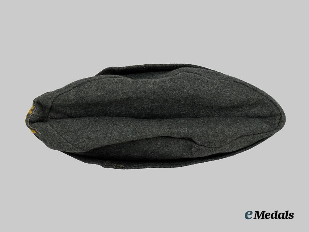 germany,_kriegsmarine._a_coastal_artillery_e_m/_n_c_o’s_overseas_cap,_by_clemens_wagner___m_n_c2655