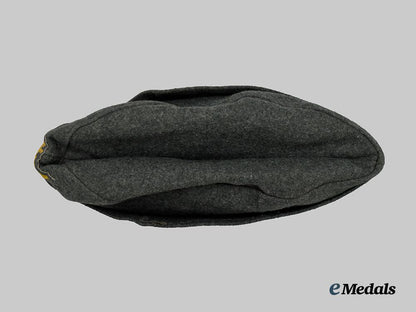germany,_kriegsmarine._a_coastal_artillery_e_m/_n_c_o’s_overseas_cap,_by_clemens_wagner___m_n_c2655