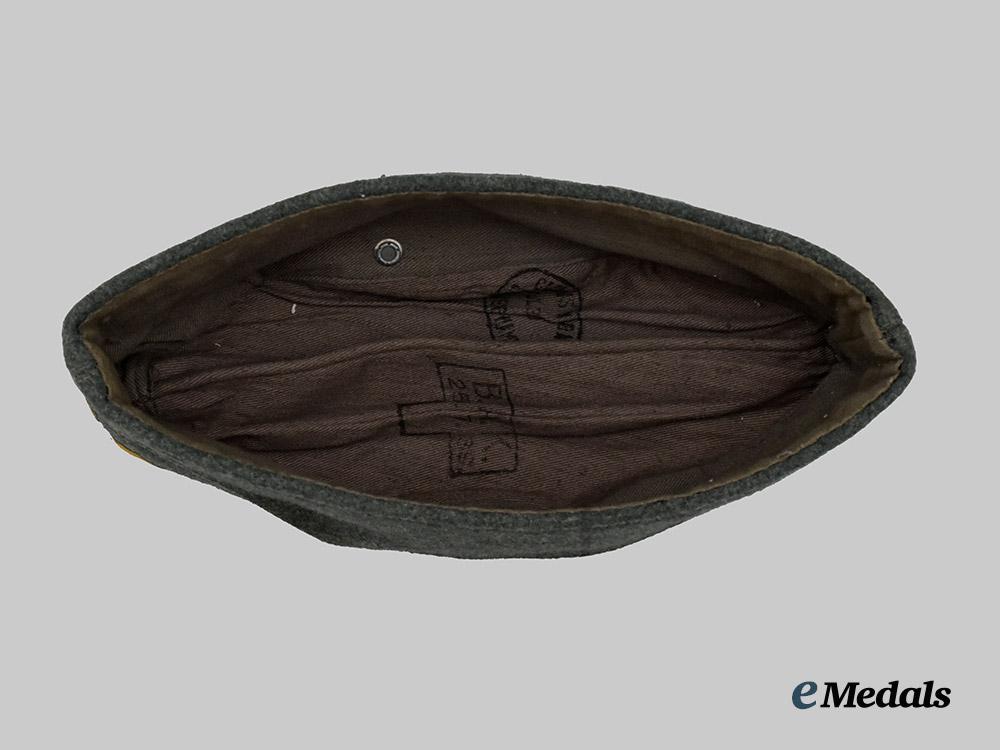germany,_kriegsmarine._a_coastal_artillery_e_m/_n_c_o’s_overseas_cap,_by_clemens_wagner___m_n_c2656