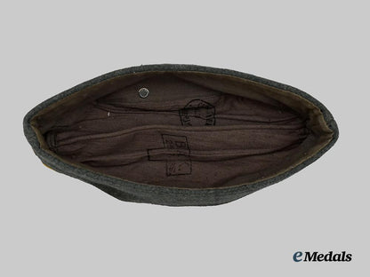 germany,_kriegsmarine._a_coastal_artillery_e_m/_n_c_o’s_overseas_cap,_by_clemens_wagner___m_n_c2656