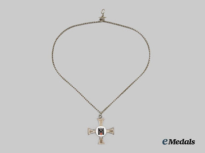 germany,_third_reich._a_german_red_cross_nurse’s_cross,_i_v_class___m_n_c2657