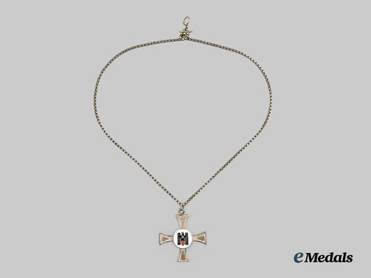 germany,_third_reich._a_german_red_cross_nurse’s_cross,_i_v_class___m_n_c2657