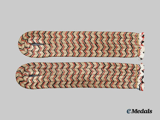 germany,_imperial._a_rare_set_of_colonial_schutztruppe_shoulder_straps_for_enlisted_ranks___m_n_c2657