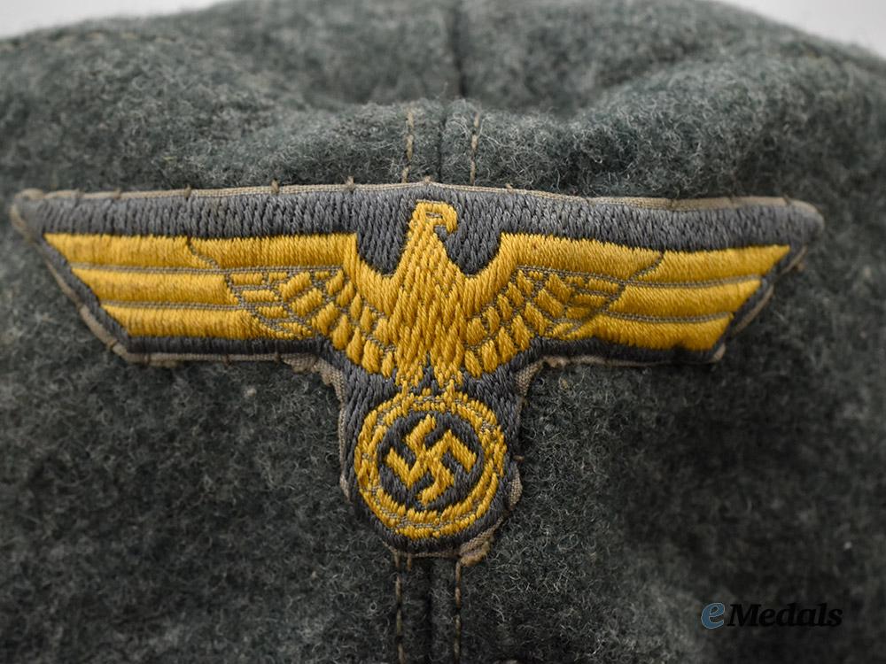 germany,_kriegsmarine._a_coastal_artillery_e_m/_n_c_o’s_overseas_cap,_by_clemens_wagner___m_n_c2657