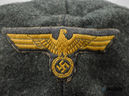 germany,_kriegsmarine._a_coastal_artillery_e_m/_n_c_o’s_overseas_cap,_by_clemens_wagner___m_n_c2657