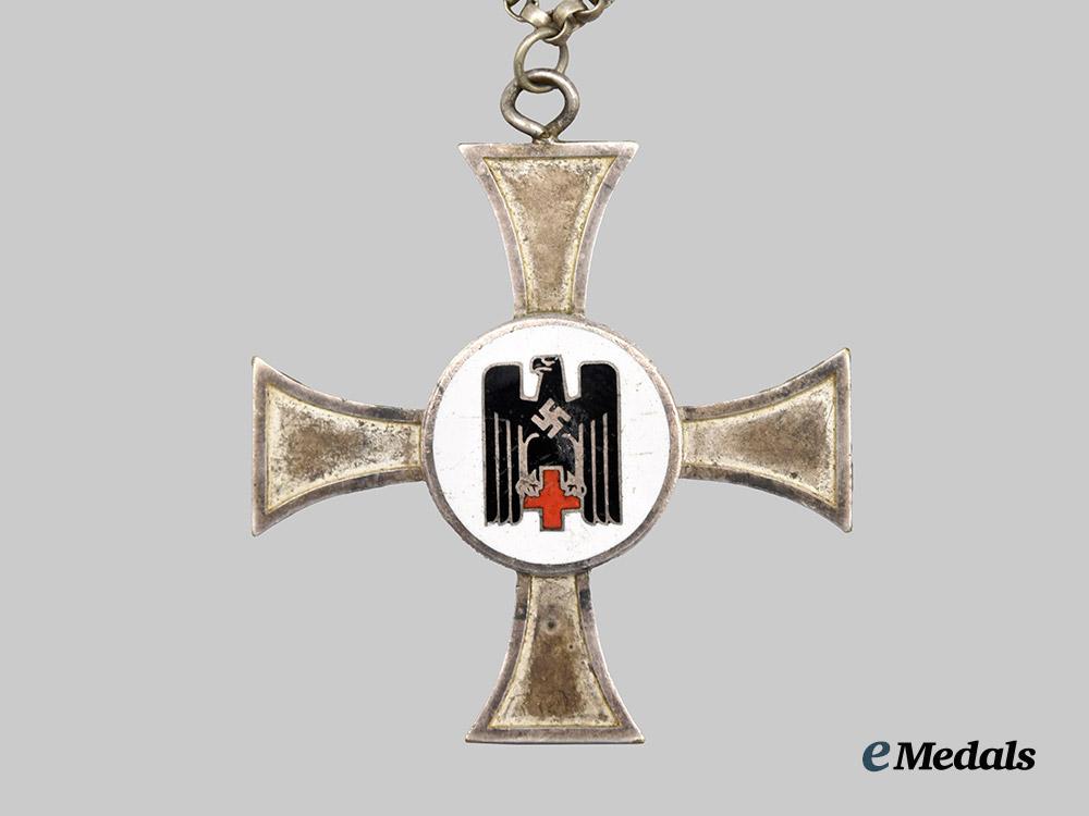 germany,_third_reich._a_german_red_cross_nurse’s_cross,_i_v_class___m_n_c2658