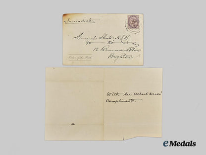 canada,_dominion._a_lot_of_assorted_ephemera___m_n_c2658