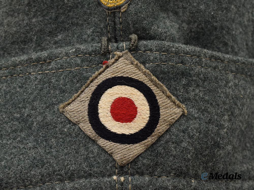 germany,_kriegsmarine._a_coastal_artillery_e_m/_n_c_o’s_overseas_cap,_by_clemens_wagner___m_n_c2658