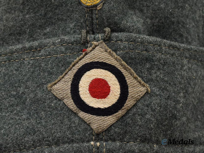 germany,_kriegsmarine._a_coastal_artillery_e_m/_n_c_o’s_overseas_cap,_by_clemens_wagner___m_n_c2658