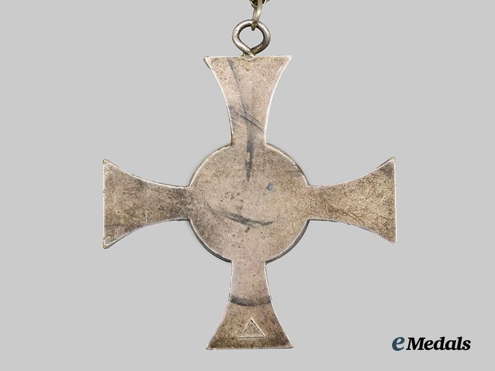 germany,_third_reich._a_german_red_cross_nurse’s_cross,_i_v_class___m_n_c2659