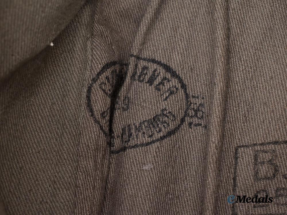 germany,_kriegsmarine._a_coastal_artillery_e_m/_n_c_o’s_overseas_cap,_by_clemens_wagner___m_n_c2660