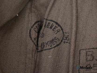 germany,_kriegsmarine._a_coastal_artillery_e_m/_n_c_o’s_overseas_cap,_by_clemens_wagner___m_n_c2660