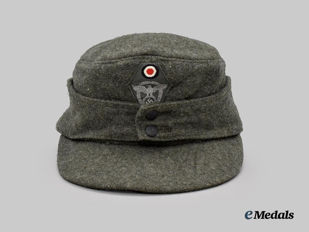 germany,_ordnungspolizei._an_e_m/_n_c_o’s_m43_field_cap___m_n_c2662