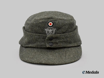 germany,_ordnungspolizei._an_e_m/_n_c_o’s_m43_field_cap___m_n_c2662