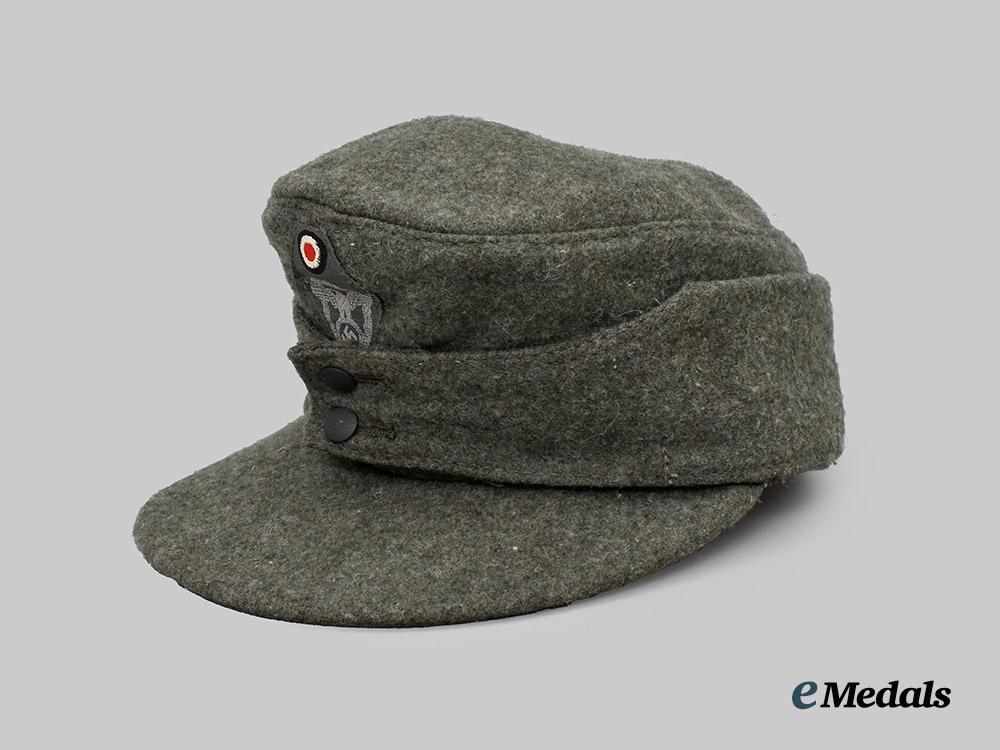 germany,_ordnungspolizei._an_e_m/_n_c_o’s_m43_field_cap___m_n_c2663