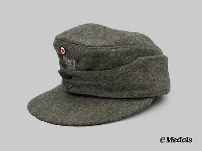 germany,_ordnungspolizei._an_e_m/_n_c_o’s_m43_field_cap___m_n_c2663