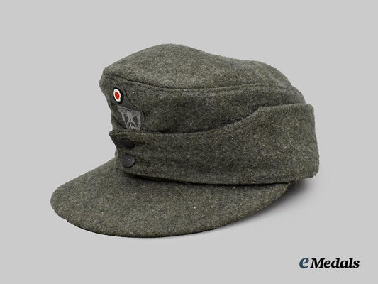 germany,_ordnungspolizei._an_e_m/_n_c_o’s_m43_field_cap___m_n_c2663