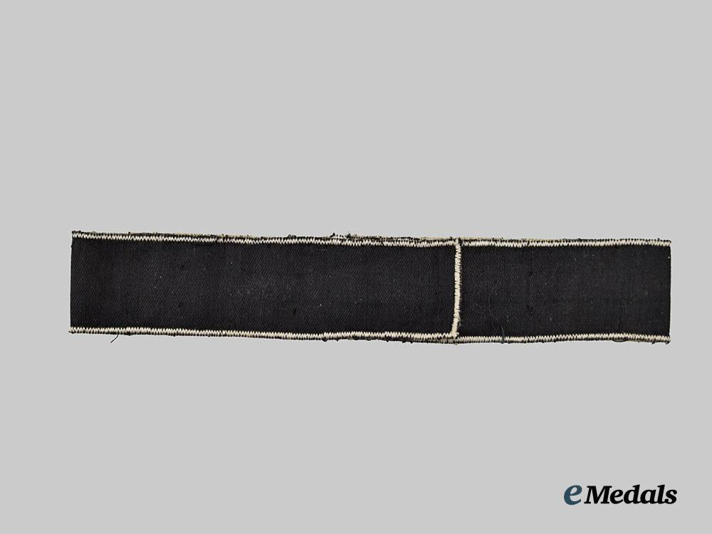 slovakia,_first_republic._a_rare_hlinka_guard_assault_troops_cuff_title___m_n_c2663