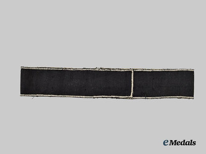 slovakia,_first_republic._a_rare_hlinka_guard_assault_troops_cuff_title___m_n_c2663