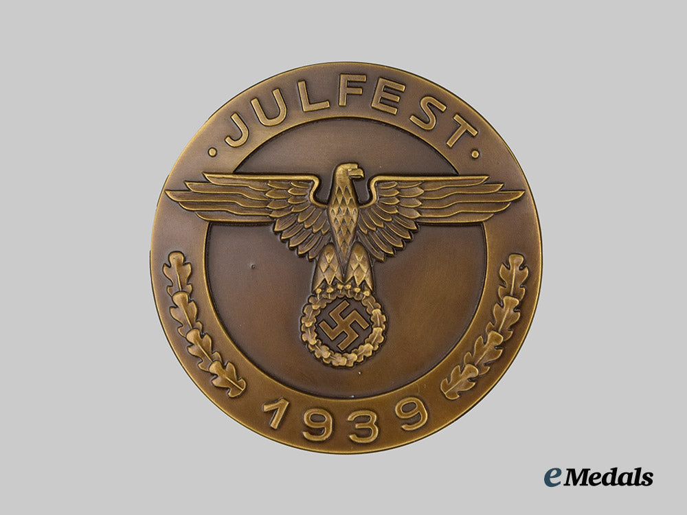 germany,_s_s._a_mint1939_yule_festival_table_medal_to_oberabschnitt_ost,_by_deschler&_sohn___m_n_c2665