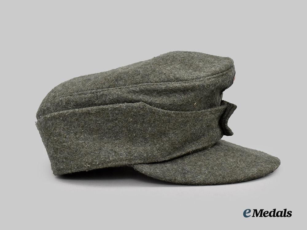 germany,_ordnungspolizei._an_e_m/_n_c_o’s_m43_field_cap___m_n_c2665