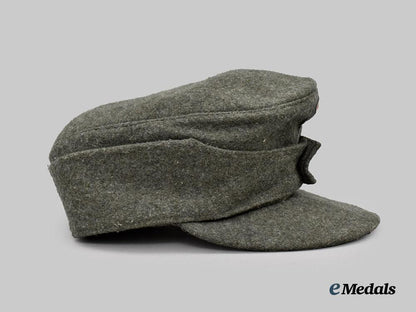 germany,_ordnungspolizei._an_e_m/_n_c_o’s_m43_field_cap___m_n_c2665