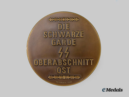 germany,_s_s._a_mint1939_yule_festival_table_medal_to_oberabschnitt_ost,_by_deschler&_sohn___m_n_c2666