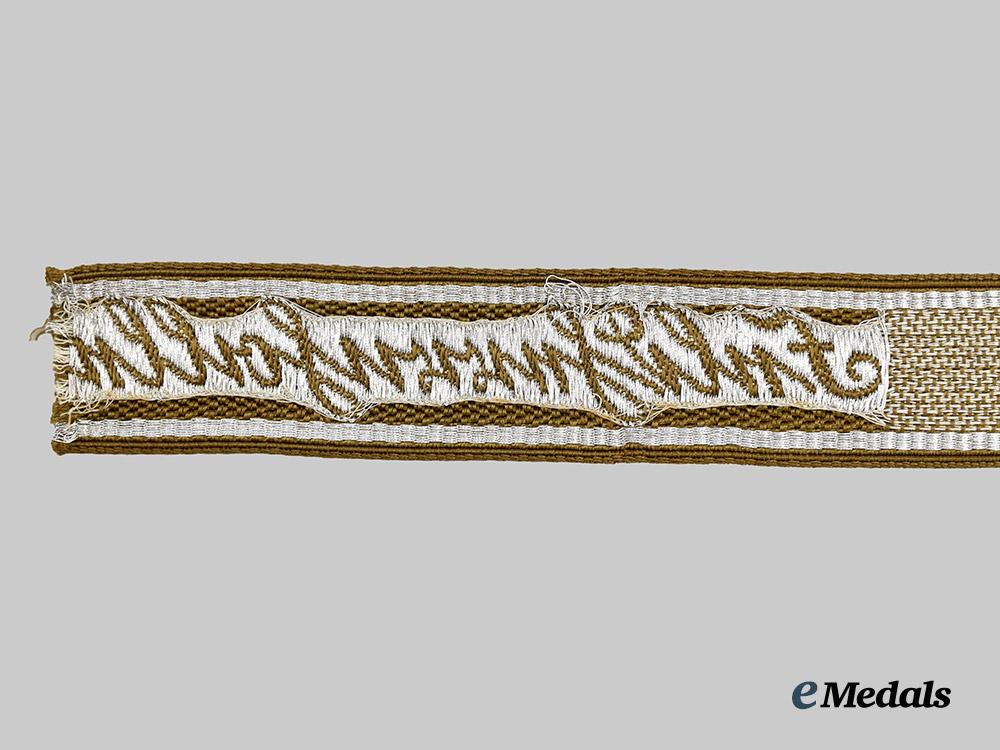 germany,_heer._a_feldherrnhalle_officer’s_cuff_title___m_n_c2666