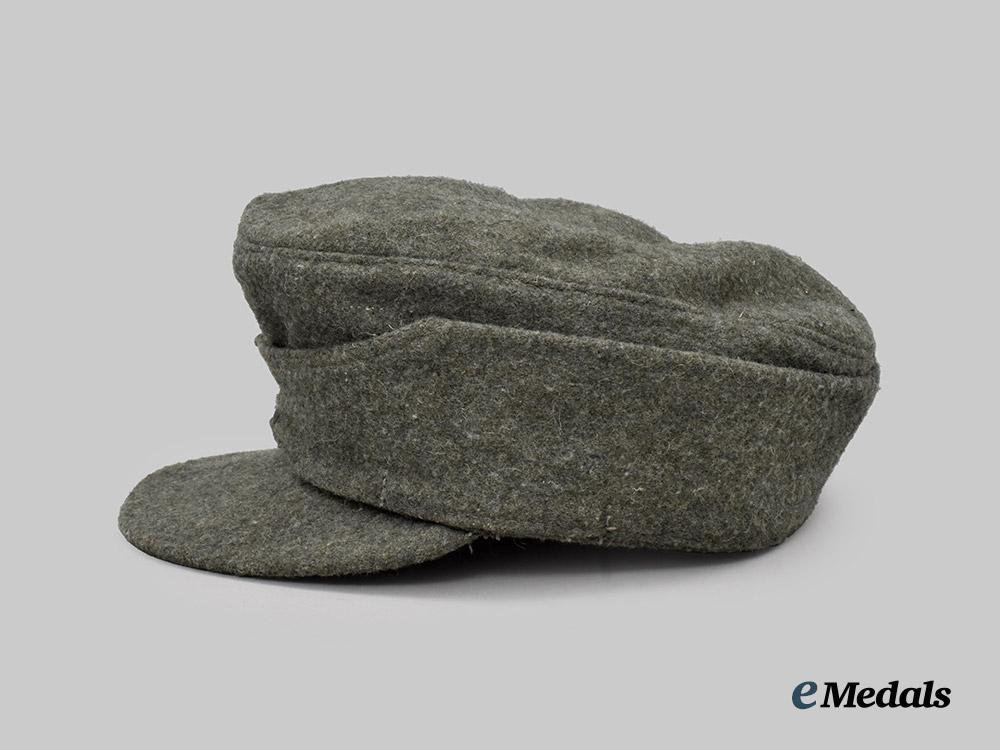 germany,_ordnungspolizei._an_e_m/_n_c_o’s_m43_field_cap___m_n_c2666