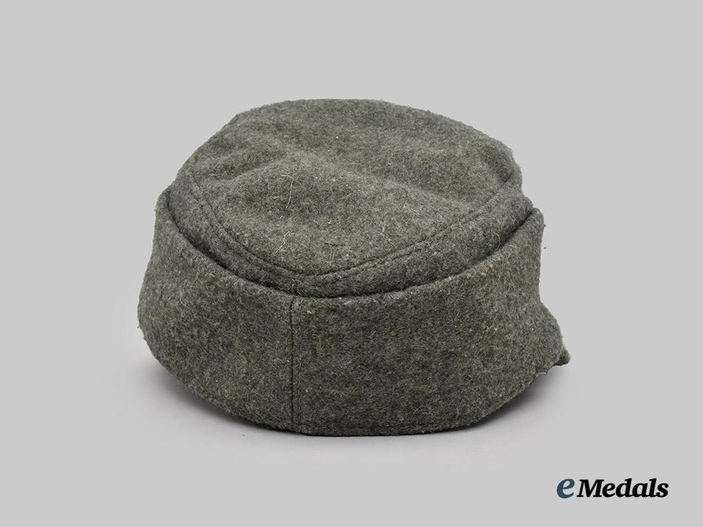 germany,_ordnungspolizei._an_e_m/_n_c_o’s_m43_field_cap___m_n_c2667