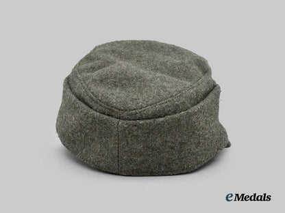 germany,_ordnungspolizei._an_e_m/_n_c_o’s_m43_field_cap___m_n_c2667