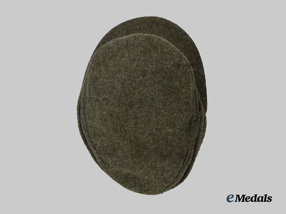 germany,_ordnungspolizei._an_e_m/_n_c_o’s_m43_field_cap___m_n_c2668