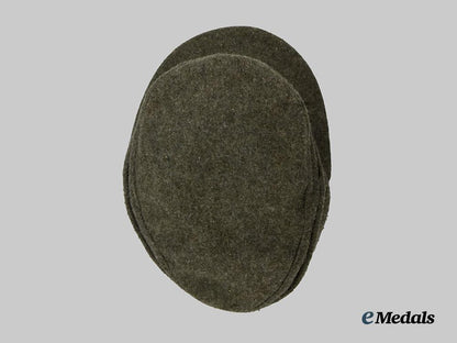 germany,_ordnungspolizei._an_e_m/_n_c_o’s_m43_field_cap___m_n_c2668