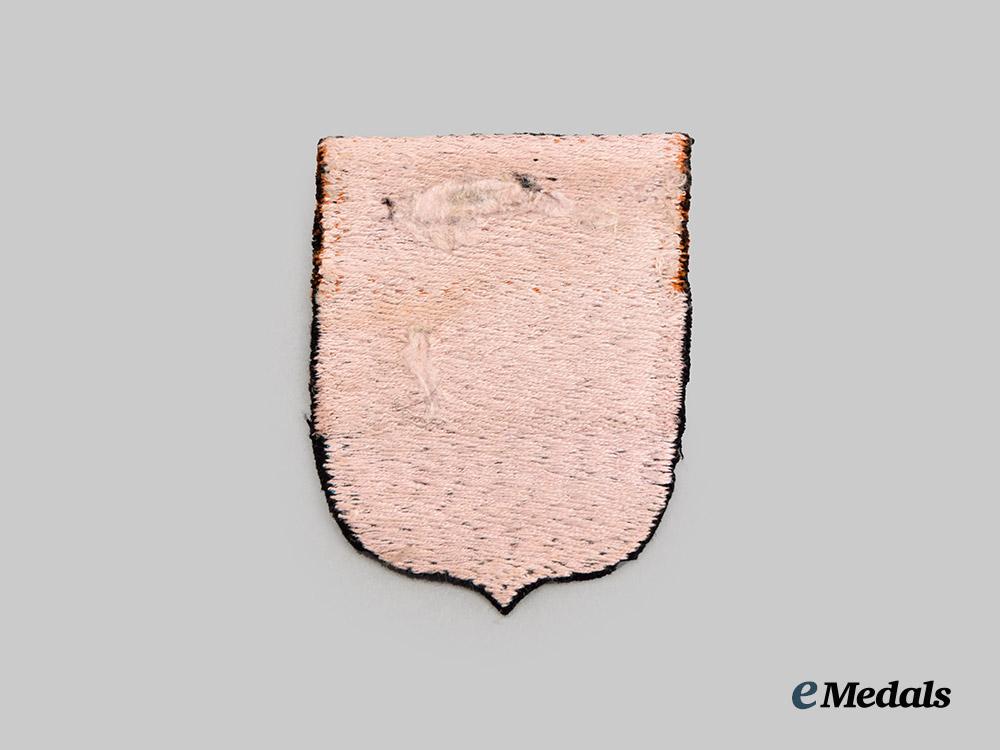 germany,_s_s._a_waffen-_s_s_dutch_volunteer’s_sleeve_insignia___m_n_c2669