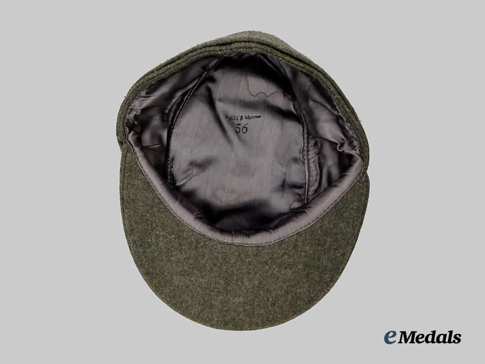germany,_ordnungspolizei._an_e_m/_n_c_o’s_m43_field_cap___m_n_c2669
