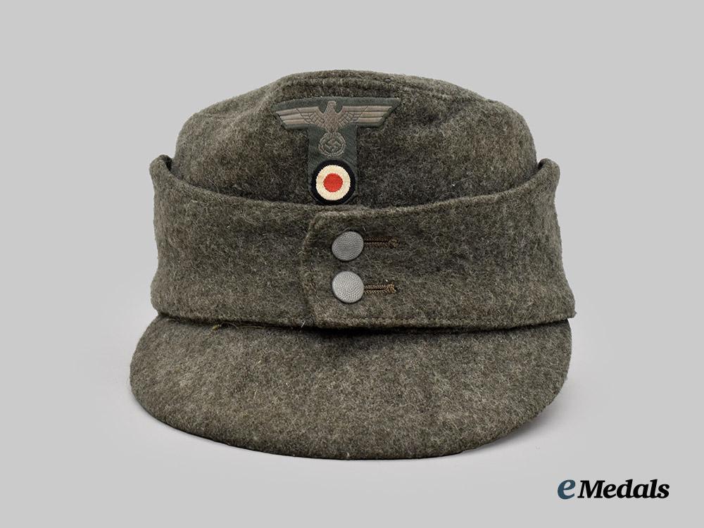 germany,_heer._a_gebirgsjäger_e_m/_n_c_o’s_m43_field_cap,_by_breiter___m_n_c2672