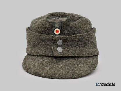 germany,_heer._a_gebirgsjäger_e_m/_n_c_o’s_m43_field_cap,_by_breiter___m_n_c2672