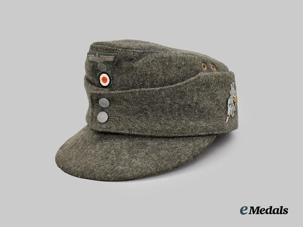 germany,_heer._a_gebirgsjäger_e_m/_n_c_o’s_m43_field_cap,_by_breiter___m_n_c2673