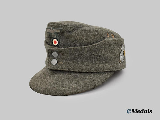 germany,_heer._a_gebirgsjäger_e_m/_n_c_o’s_m43_field_cap,_by_breiter___m_n_c2673