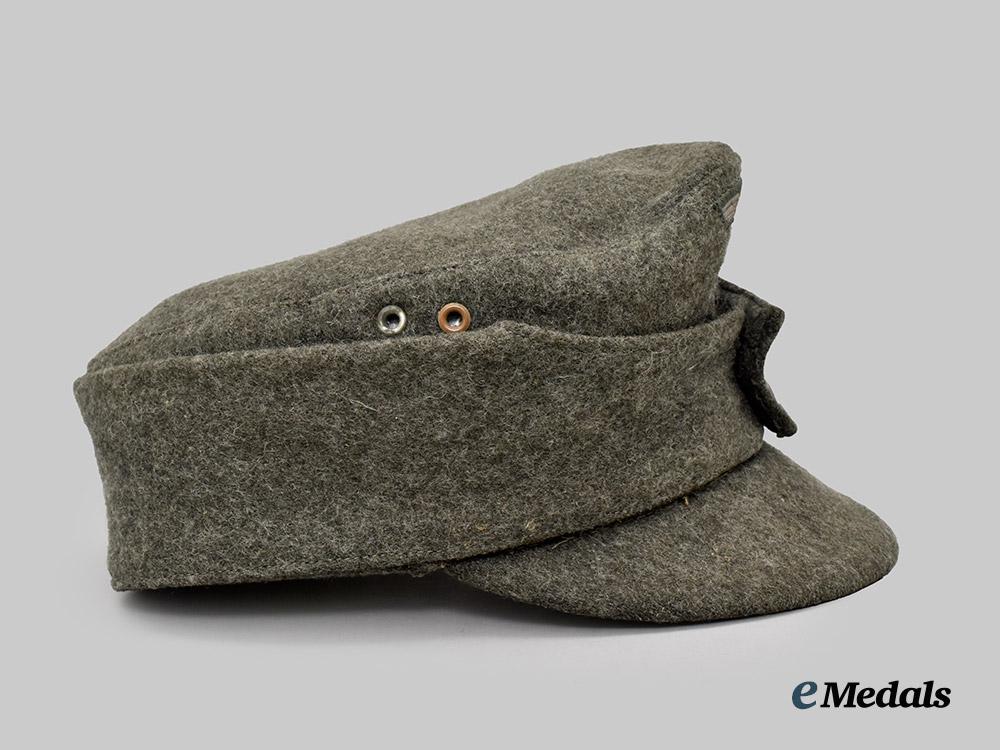 germany,_heer._a_gebirgsjäger_e_m/_n_c_o’s_m43_field_cap,_by_breiter___m_n_c2675