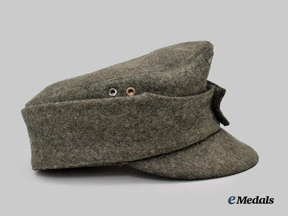 germany,_heer._a_gebirgsjäger_e_m/_n_c_o’s_m43_field_cap,_by_breiter___m_n_c2675