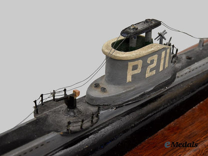 united_kingdom._a_model_of_s-_class_submarine_h_m_s_safari,_c.1944___m_n_c2677