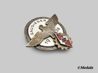 germany,_h_j._a1938_national_trade_competition_regional_victor’s_badge,_by_gustav_brehmer___m_n_c2677
