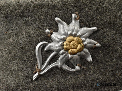 germany,_heer._a_gebirgsjäger_e_m/_n_c_o’s_m43_field_cap,_by_breiter___m_n_c2677