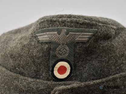 germany,_heer._a_gebirgsjäger_e_m/_n_c_o’s_m43_field_cap,_by_breiter___m_n_c2678