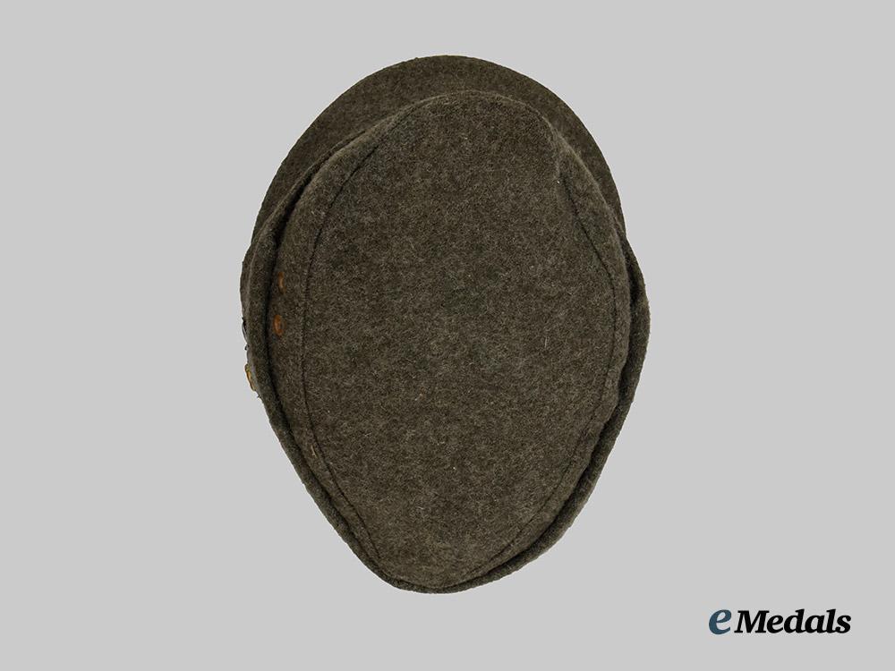 germany,_heer._a_gebirgsjäger_e_m/_n_c_o’s_m43_field_cap,_by_breiter___m_n_c2679